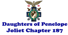 Daughters of penelope chapter 187